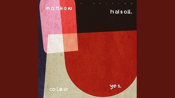 Together (Special Edition)