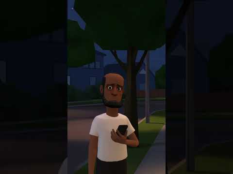 Baby Nahisi Baridi Swahilianimation