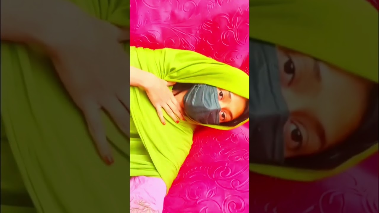 Ramadan day2#instagram #prayersanswered #deen #emaan #episode3 #ramzanvibes #2026short #ramadandays 