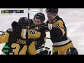 POSTGAME HIGHLIGHTS - October 30, 2021