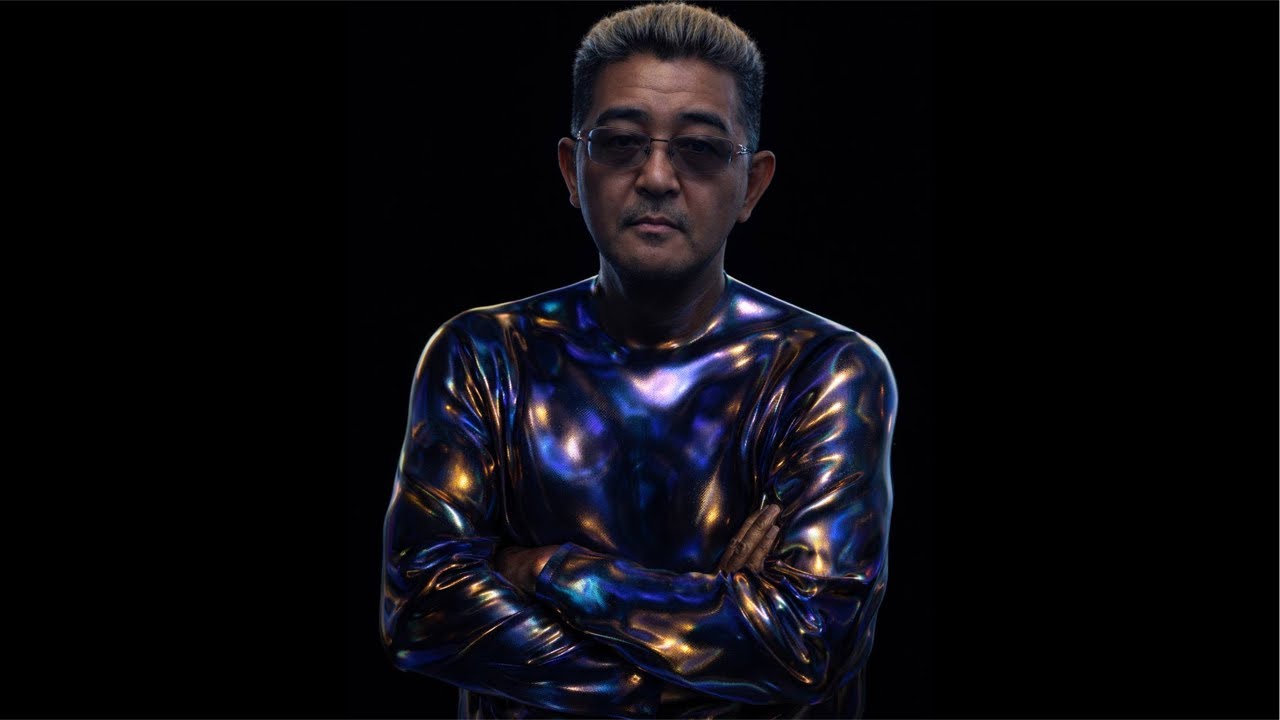 初見さん大歓迎　皆様いつもありがとうございます😊