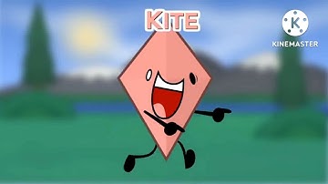 (Reuploaded 2) cool insanity official intro