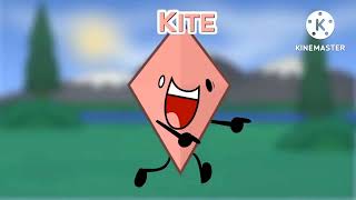 Reuploaded 2 Cool Insanity Official Intro