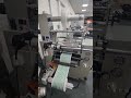 anti counterfeiting hot foil