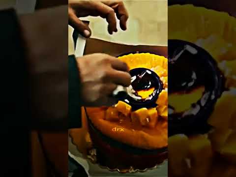 محدش يتحداني