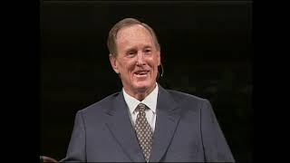 David Miller | The Glory of Jesus - John 1:14-18