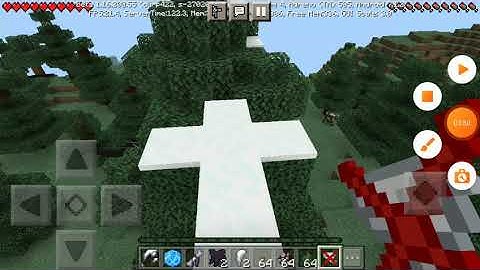 how to download dragon mod in mcpe 1.16|