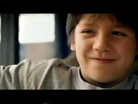 Nickelodeon commercials from June 9, 2006