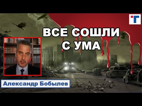 Видео: В честь чего назван Клемсон?