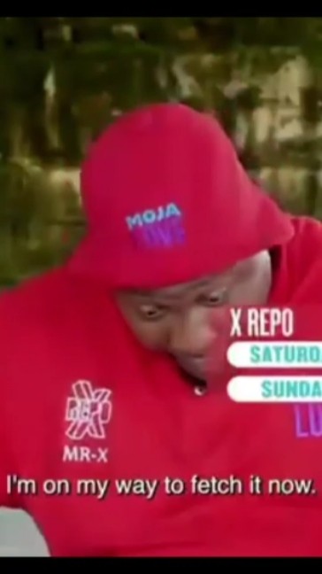 X repo latest episode 2025 .#latestepisode - YouTube