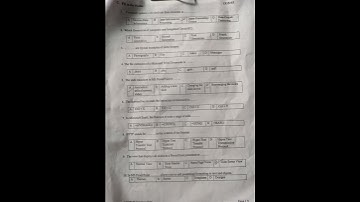 computerdiplomapaper(ADCA-1)1st semester firstpapernme-IT & PC Tool. #computercourse #computer