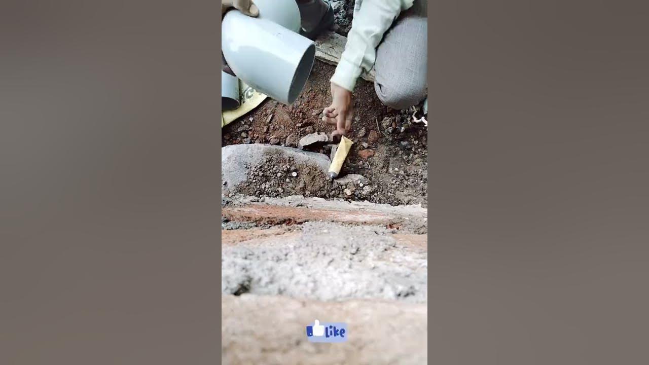 Indian Toilet Letrin Seat ka Murga kese Feet kare YouTube