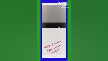 💪💪bihar polytechnic result 2023 of second semester 💪💪