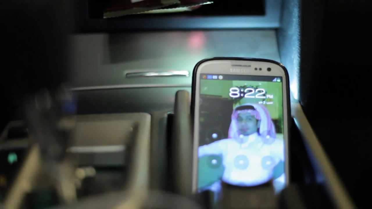 نبع الحياة _5 #الفيلم_الخامس #الحب_الممنوع