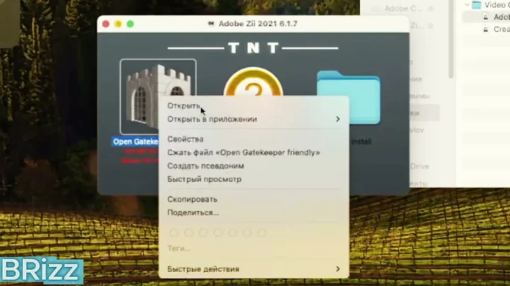 Easy Step By Step Guide How to Install Adobe Photoshop | Free Download On Mac