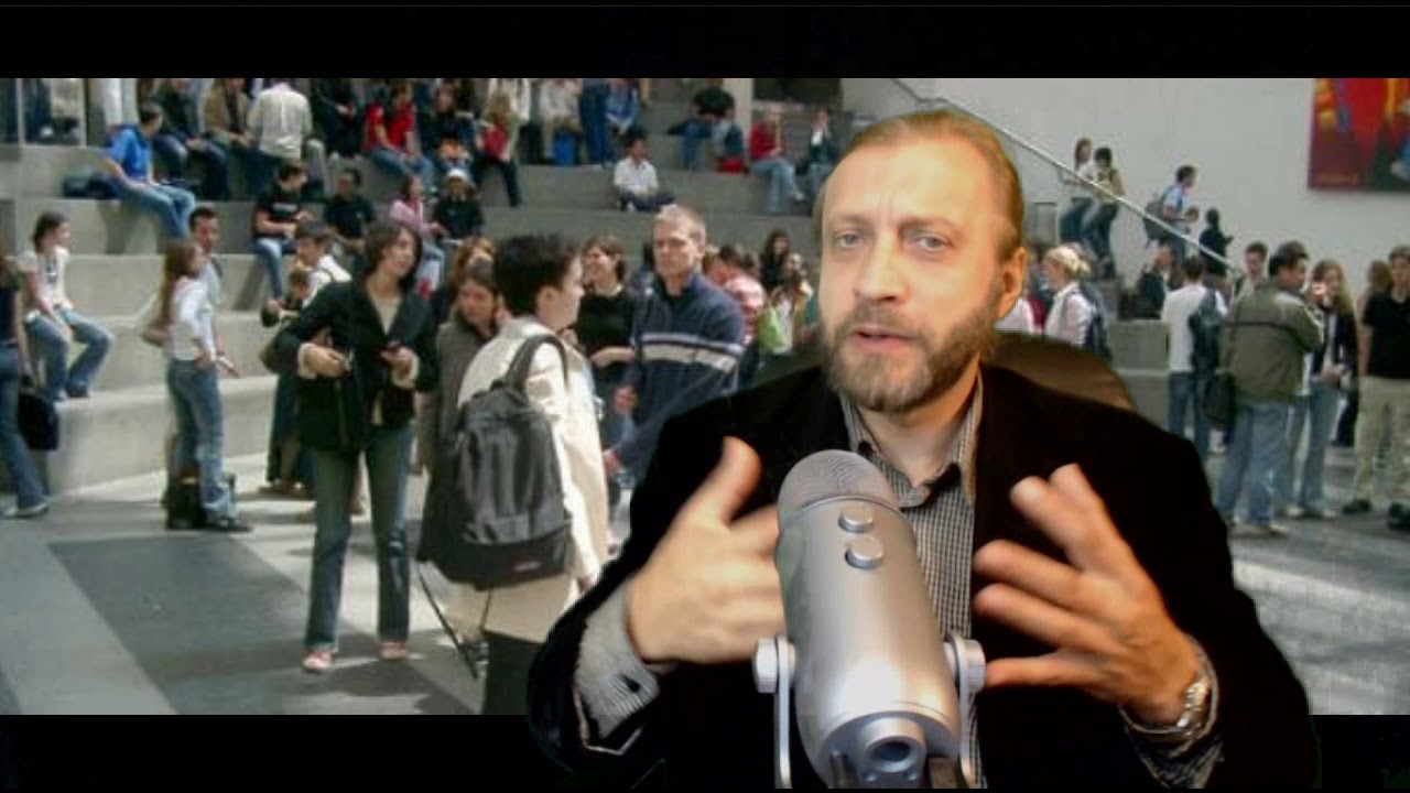 олег жиганков. семинария олега жиганкова. семинария олега жиганкова. семинария олега жиганкова. олег жиганков открытая семинария.