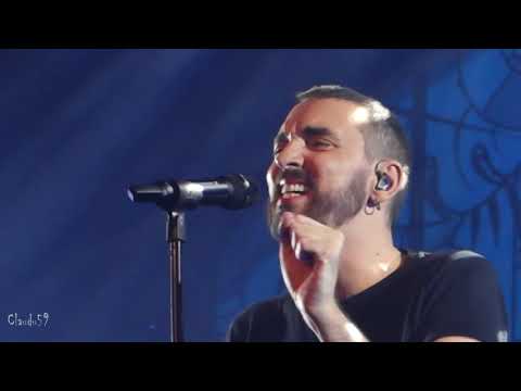 christophe-willem---le-chagrin---maisons-alfort-rio-tour-08-12-2018