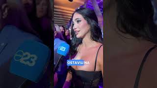 Laura Prgomet otkrila kakvog dečka traži, ali i poručila: “Nek se takvi jave”