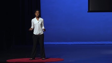 Time Travel: From Ticking Clocks to Paradox | Sophie Khullar | TEDxEnloeHighSchool