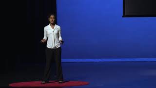 Time Travel: From Ticking Clocks to Paradox | Sophie Khullar | TEDxEnloeHighSchool