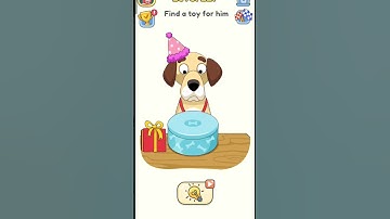 dop 5 level 227 #dop5 #viralvideo #games