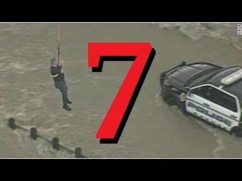 7) გაფრთხილება ანტიქრისტეს ვასალი ქვეყნების მთავრობებს!