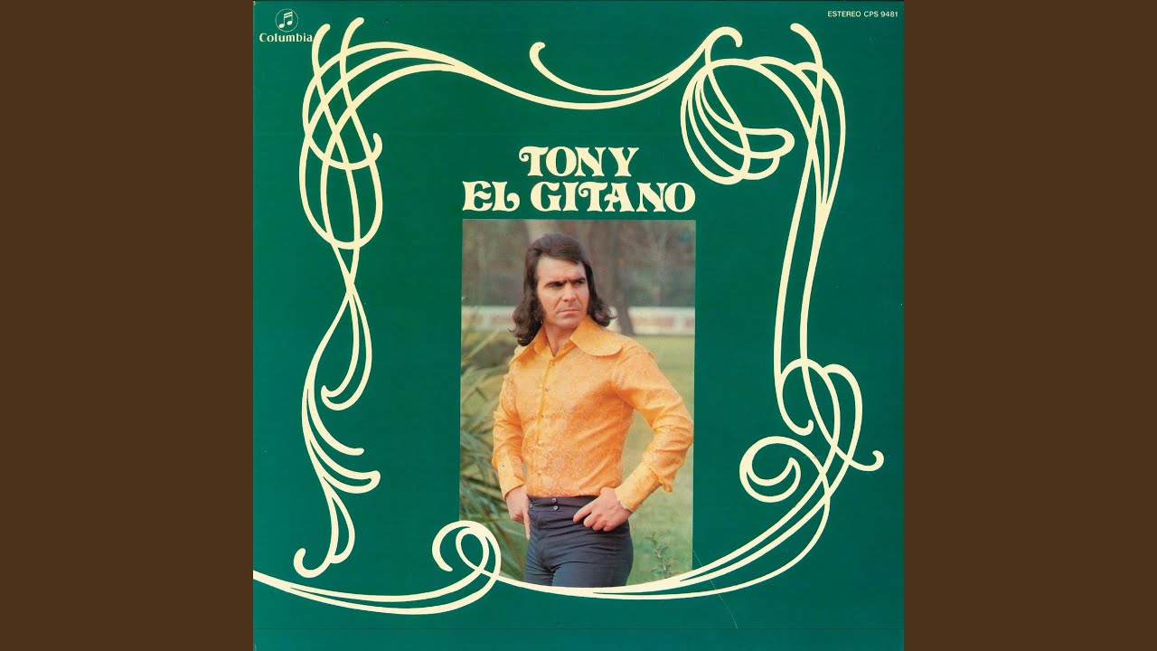 Tengo Quince Años (Remasterizado) YouTube