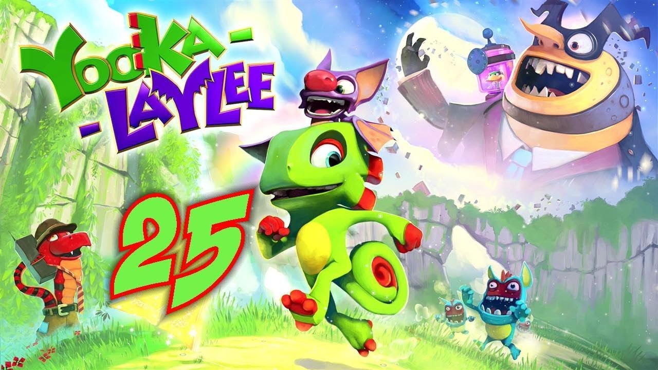 video phone beyonce mp3 [S02E01] Regenwald erweitern ohne Krombacher saufen zu müssen | Yooka-Laylee #25 Let's Play deutsch