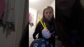 VID 20210126 200353