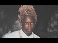 Just Might Be - Young Thug (LYRIC VIDEO)