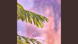 Famous Stellar Ambience for Java and Rain Profile