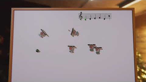 Unity Puzzle Game Devlog (1), July 2021