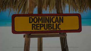 Dominican Republic Nr 1 WorldWide in Tourism Recovery dominican tourism travelnews