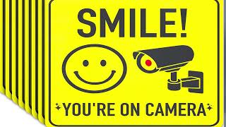 Tolga Metin Stefan Sagmeister Sunumu