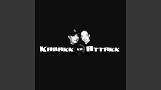 Download Lagu Kanakk Attakk (Weichei Style2Jump Mix) Download Lagu Kanakk Attakk (Weichei Style2Jump Mix)