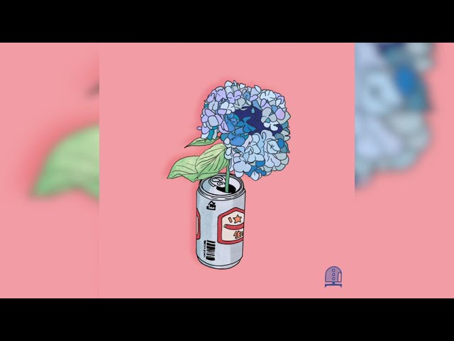 Ver sftspkn - hydrangea en YouTube Ver sftspkn - hydrangea en YouTube