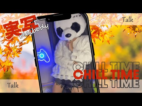 video thumb