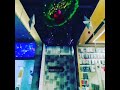 DOCTOR MOBILES , Xmas celebration..Branch 2