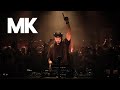 MK - Live from NYC (Full Set)