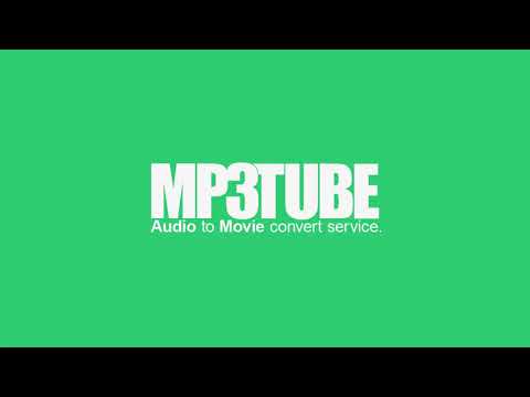 即興曲(大阪府立淀川工業高等学校  1976年　全日本吹奏楽コンクール)