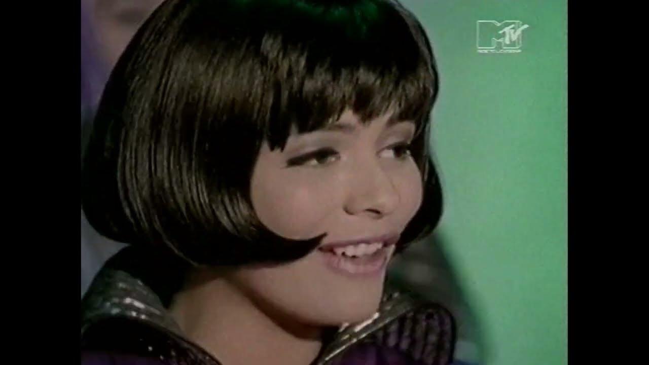 betty-boo-where-are-you-baby-youtube