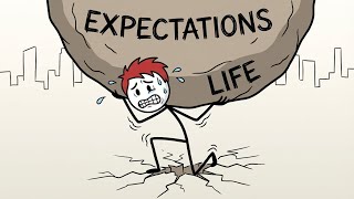Why You Feel Like A Failure In Your 20s (The Gifted Kid Burnout)?