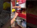 والله هي عاجبا العب معها Viral اكسبلور المصحف ماهر المعيقلي ماهر المعيقلي دويتو الرحمن 