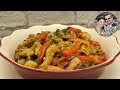 НЕЖНЕЙШАЯ КУРИЦА НА СКОВОРОДКЕ ЗА 30 МИНУТ В БЕЛОМ ВИНЕ БЫСТРО И ВКУСНО  ПРОСТОЙ РЕЦЕПТ