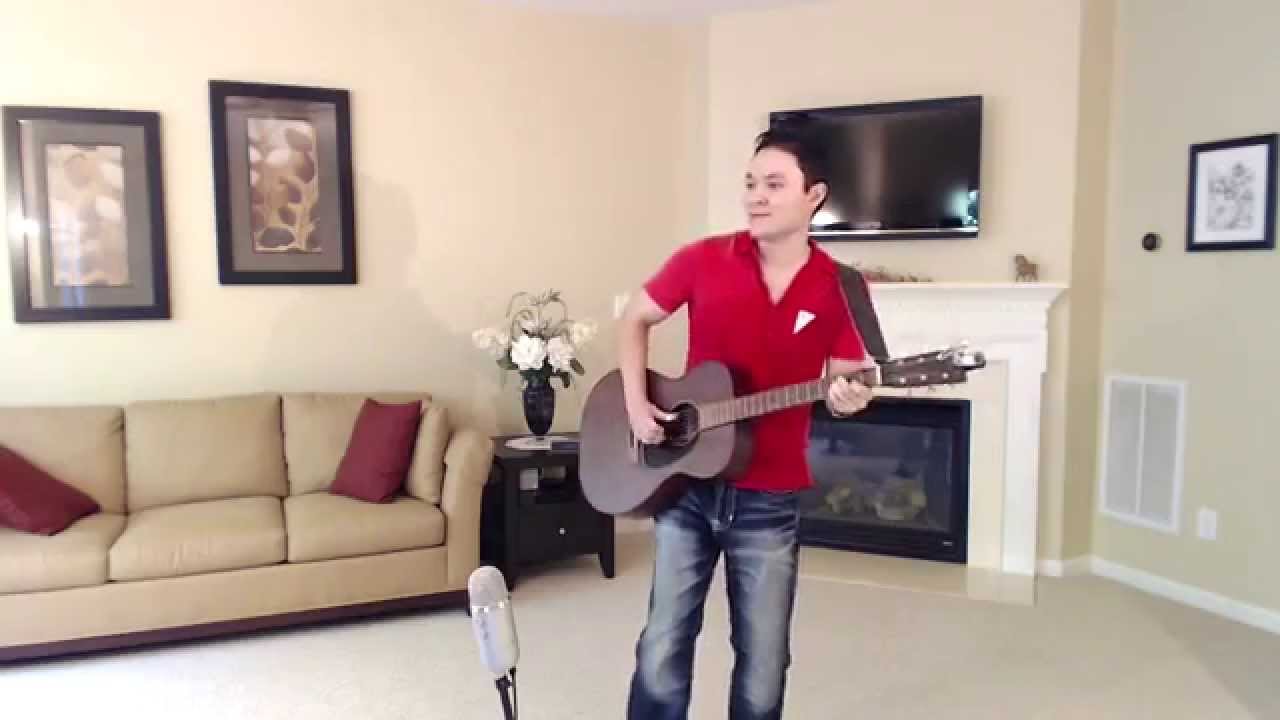 Sukiyaki Tommy Emmanuel Fingerstyle Guitar Arrangement Played by Jalveste YouTube