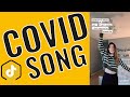 Coronavirus Song Covid 19 is killing me TikTok