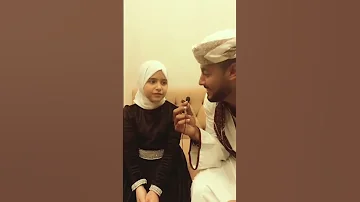 المنشدة ريتال احمد مع المنشد احمد حسن الاقصرى 