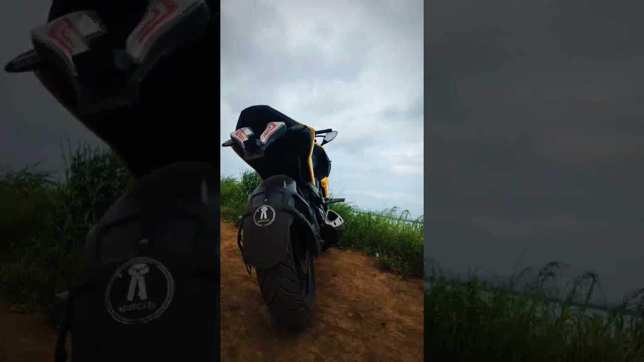 backwatershoot📸🏞️