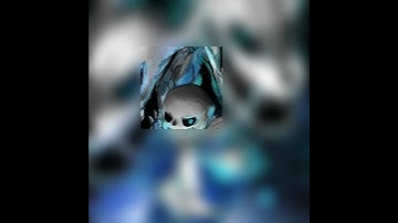 Các loại sans đẹp nhất luôn chứ