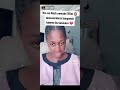Muganda Wange Yanziba Obukadde Obusoba Mu 100 Muganda Wange Yanziba Obukadde Obusoba Mu 100